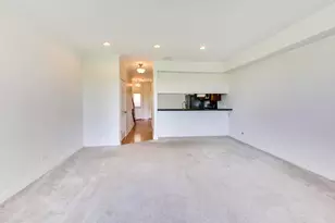 1506 Golfview Ct, Glendale Heights, IL 60139 - Photo 8