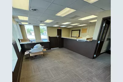 3751 W 79th Street, Chicago, IL 60652 - Photo 2