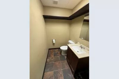 3751 W 79th Street, Chicago, IL 60652 - Photo 6