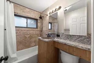 8119 S 83rd Ct, Justice, IL 60458 - Photo 12