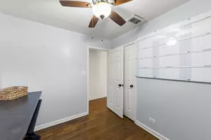 8119 S 83rd Ct, Justice, IL 60458 - Photo 14