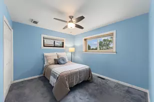8119 S 83rd Ct, Justice, IL 60458 - Photo 10