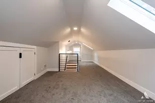 8459 S 85th Ct, Hickory Hills, IL 60457 - Photo 54