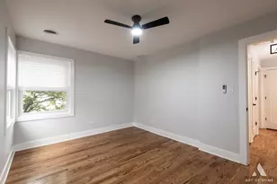 8459 S 85th Ct, Hickory Hills, IL 60457 - Photo 32