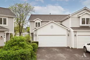 902 Ashley Ct, Westmont, IL 60559 - Photo 2