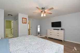 902 Ashley Ct, Westmont, IL 60559 - Photo 18