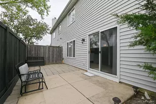 902 Ashley Ct, Westmont, IL 60559 - Photo 20