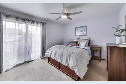 391 Meadow Green Lane, Round Lake Beach, IL 60073 - Photo 12