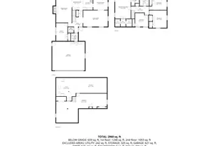 669 E Carpenter Dr, Palatine, IL 60074 - Photo 44