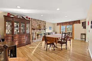 669 E Carpenter Dr, Palatine, IL 60074 - Photo 20