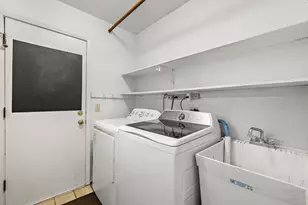 669 E Carpenter Dr, Palatine, IL 60074 - Photo 34