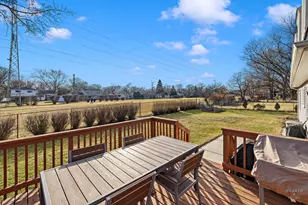 669 E Carpenter Dr, Palatine, IL 60074 - Photo 40