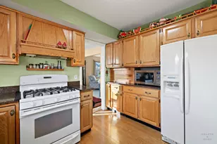 669 E Carpenter Dr, Palatine, IL 60074 - Photo 16