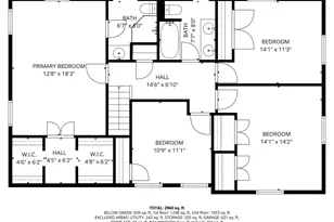 669 E Carpenter Dr, Palatine, IL 60074 - Photo 42