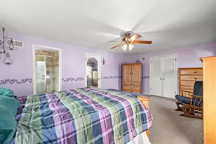 669 E Carpenter Dr, Palatine, IL 60074 - Photo 24