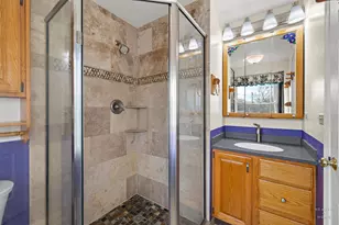 669 E Carpenter Dr, Palatine, IL 60074 - Photo 28