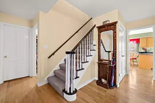 669 E Carpenter Dr, Palatine, IL 60074 - Photo 8