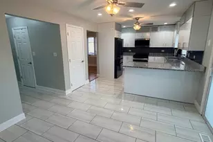 5327 Northwestern Dr, Matteson, IL 60443 - Photo 8