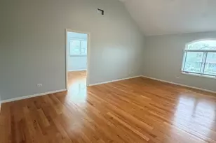 5327 Northwestern Dr, Matteson, IL 60443 - Photo 16