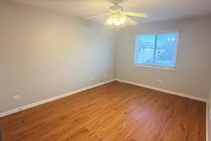 5327 Northwestern Dr, Matteson, IL 60443 - Photo 22