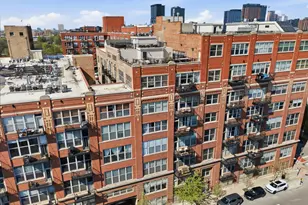 1500 W Monroe St, Chicago, IL 60607 - Photo 32