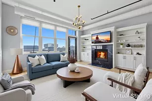 1500 W Monroe St, Chicago, IL 60607 - Photo 8