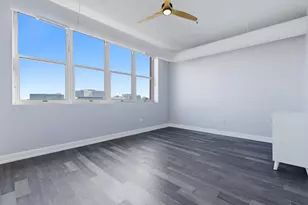 1500 W Monroe St, Chicago, IL 60607 - Photo 12