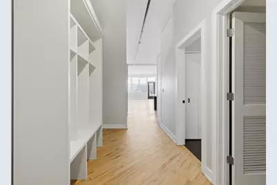 1500 W Monroe Street #727, Chicago, IL 60607 - Photo 16
