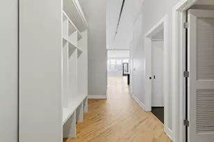 1500 W Monroe St, Chicago, IL 60607 - Photo 16