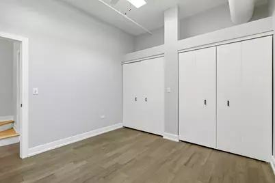 1500 W Monroe Street #727, Chicago, IL 60607 - Photo 22
