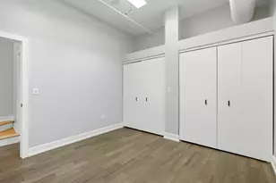 1500 W Monroe St, Chicago, IL 60607 - Photo 22