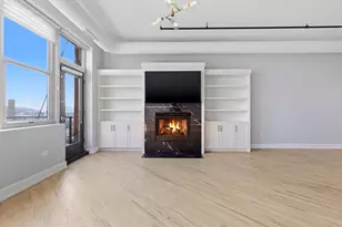 1500 W Monroe St, Chicago, IL 60607 - Photo 10