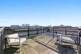 1500 W Monroe St, Chicago, IL 60607 - Photo 28