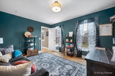 39W901 Carl Sandburg Road, Saint Charles, IL 60175 - Photo 30