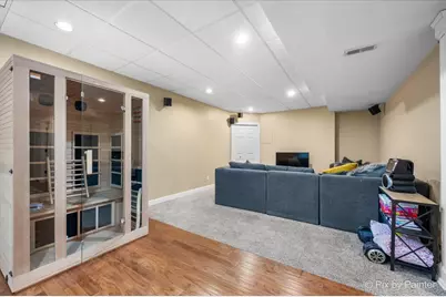 39W901 Carl Sandburg Road, Saint Charles, IL 60175 - Photo 38