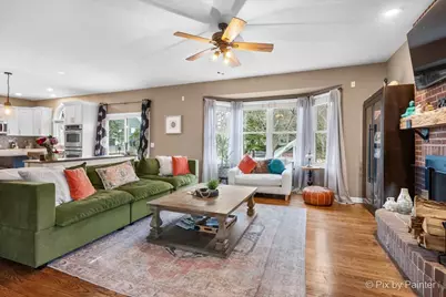 39W901 Carl Sandburg Road, Saint Charles, IL 60175 - Photo 16
