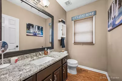 39W901 Carl Sandburg Road, Saint Charles, IL 60175 - Photo 20