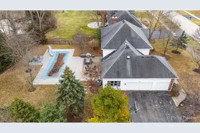 39W901 Carl Sandburg Road, Saint Charles, IL 60175 - Photo 50