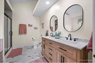 39W901 Carl Sandburg Road, Saint Charles, IL 60175 - Photo 26