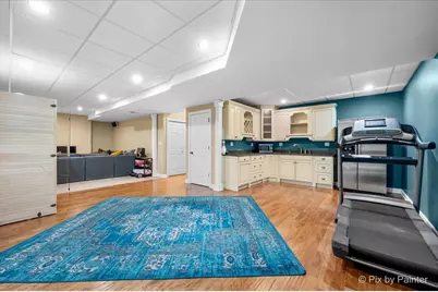 39W901 Carl Sandburg Road, Saint Charles, IL 60175 - Photo 40