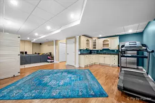 39W901 Carl Sandburg Rd, Saint Charles, IL 60175 - Photo 40