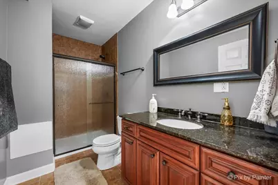 39W901 Carl Sandburg Road, Saint Charles, IL 60175 - Photo 44
