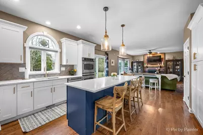 39W901 Carl Sandburg Road, Saint Charles, IL 60175 - Photo 12