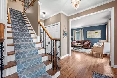 39W901 Carl Sandburg Road, Saint Charles, IL 60175 - Photo 8