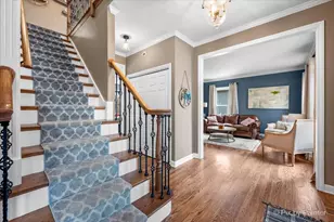 39W901 Carl Sandburg Rd, Saint Charles, IL 60175 - Photo 8