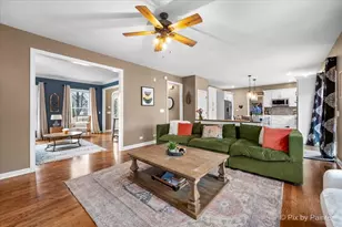 39W901 Carl Sandburg Rd, Saint Charles, IL 60175 - Photo 14