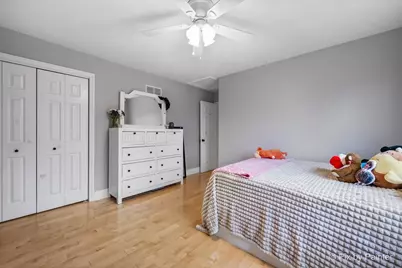 39W901 Carl Sandburg Road, Saint Charles, IL 60175 - Photo 34