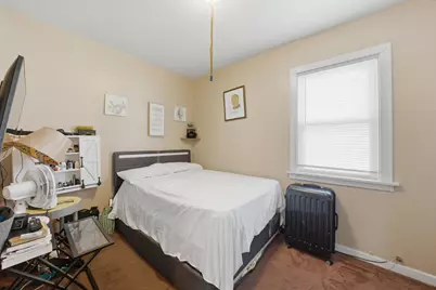 442 W 117th Street, Chicago, IL 60628 - Photo 8