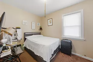 442 W 117th St, Chicago, IL 60628 - Photo 8