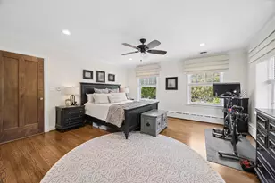 197 Woodside Rd, Riverside, IL 60546 - Photo 28